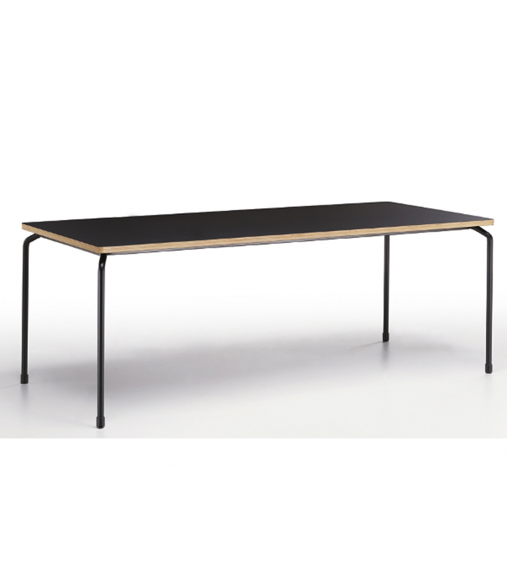 Midj Master Table