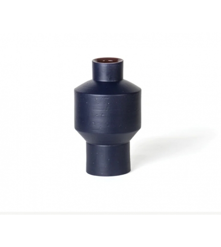 Vase Tribe 10742 Arik Levy - Bitossi Ceramiche