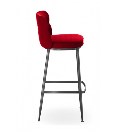 Taburete BOW SGF - Ambiance Italia 2