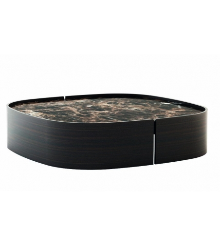 Daytona Table basse Kensigton