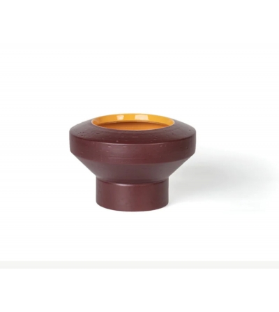 Tribe 10745 Arik Levy Vase - Bitossi Ceramiche