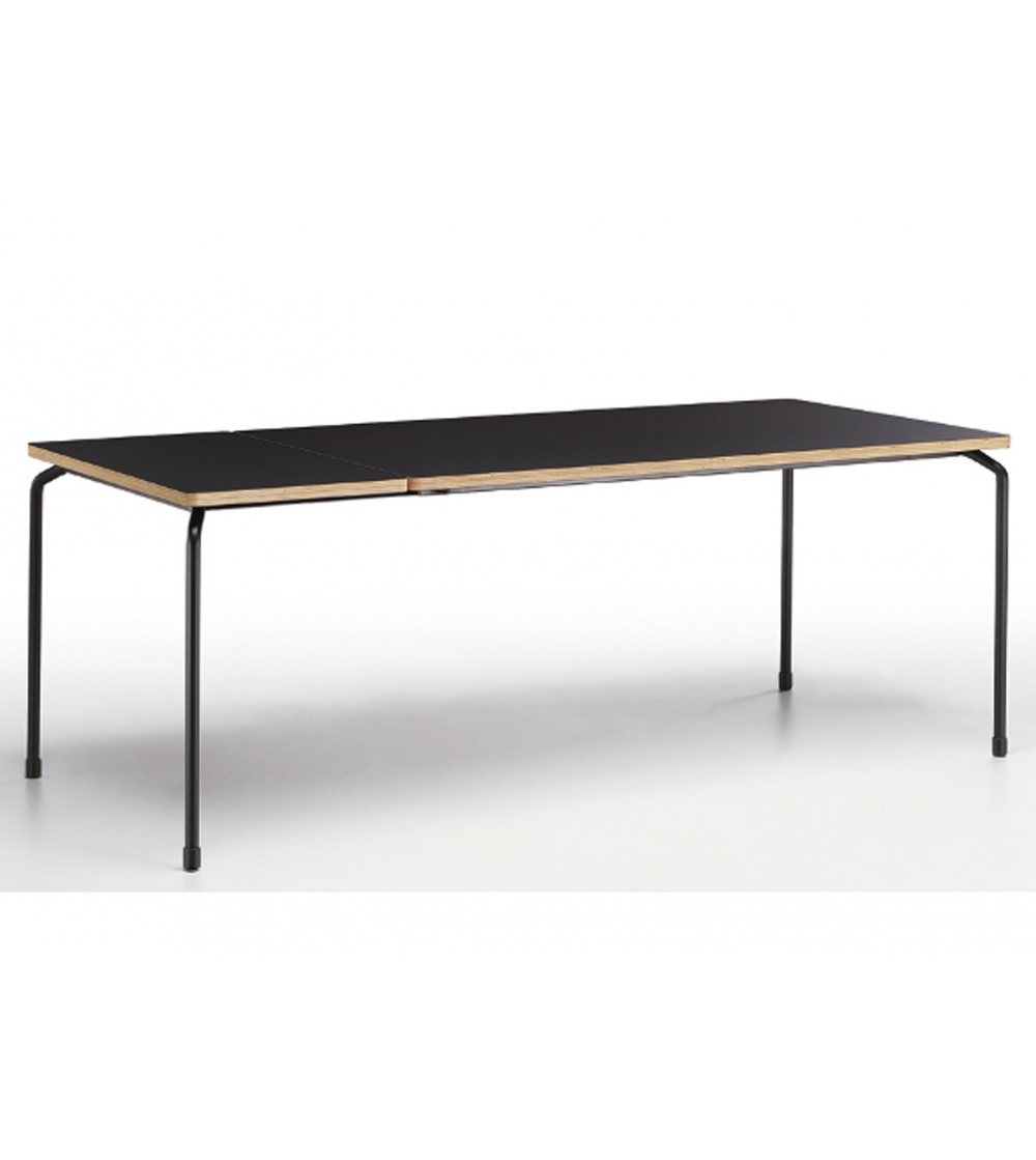 Table Extensible Master Midj