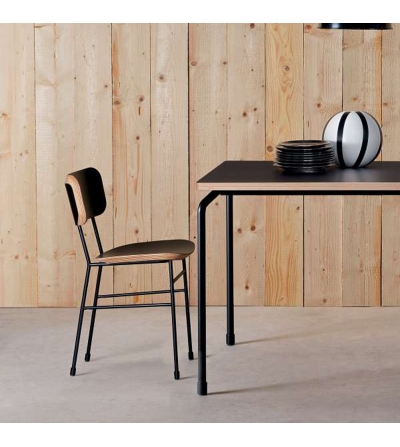 Table Extensible Master Midj 2
