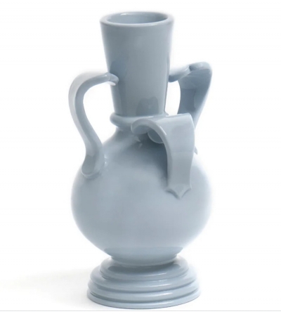 Pierre Marie Soliflore - Bitossi Ceramiche