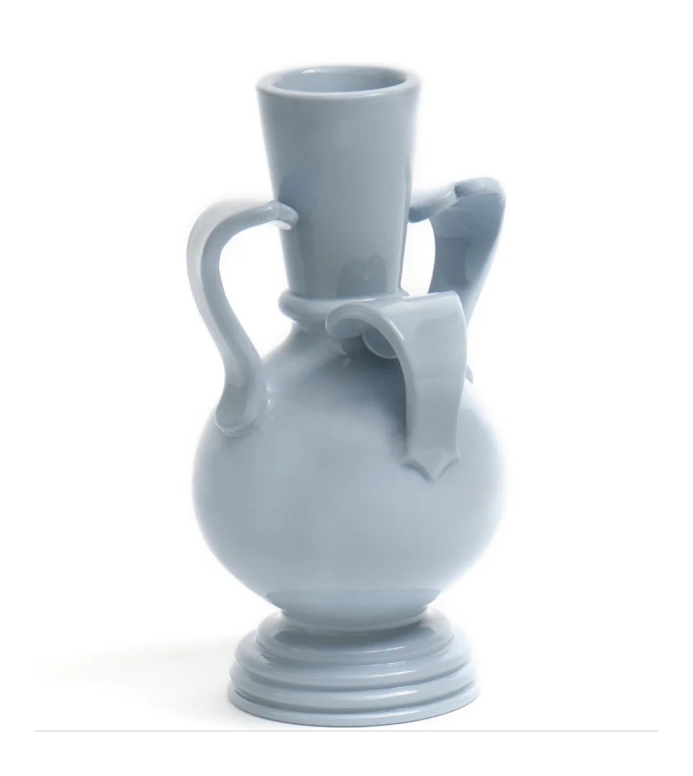 Soliflor Pierre Marie - Bitossi Ceramiche