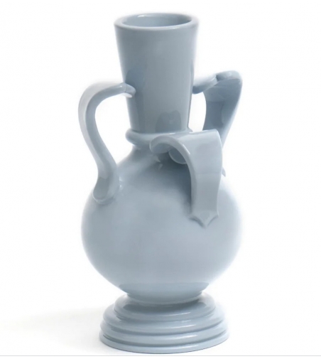 Soliflor Pierre Marie - Bitossi Ceramiche