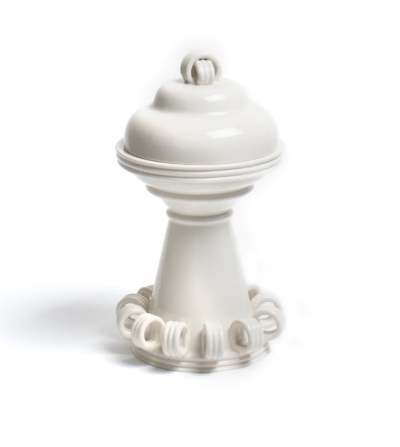 Porta Biscotti Pierre Marie - Bitossi Ceramiche