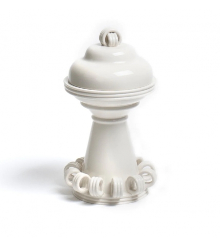 Porte-Biscuits Pierre Marie - Bitossi Ceramiche