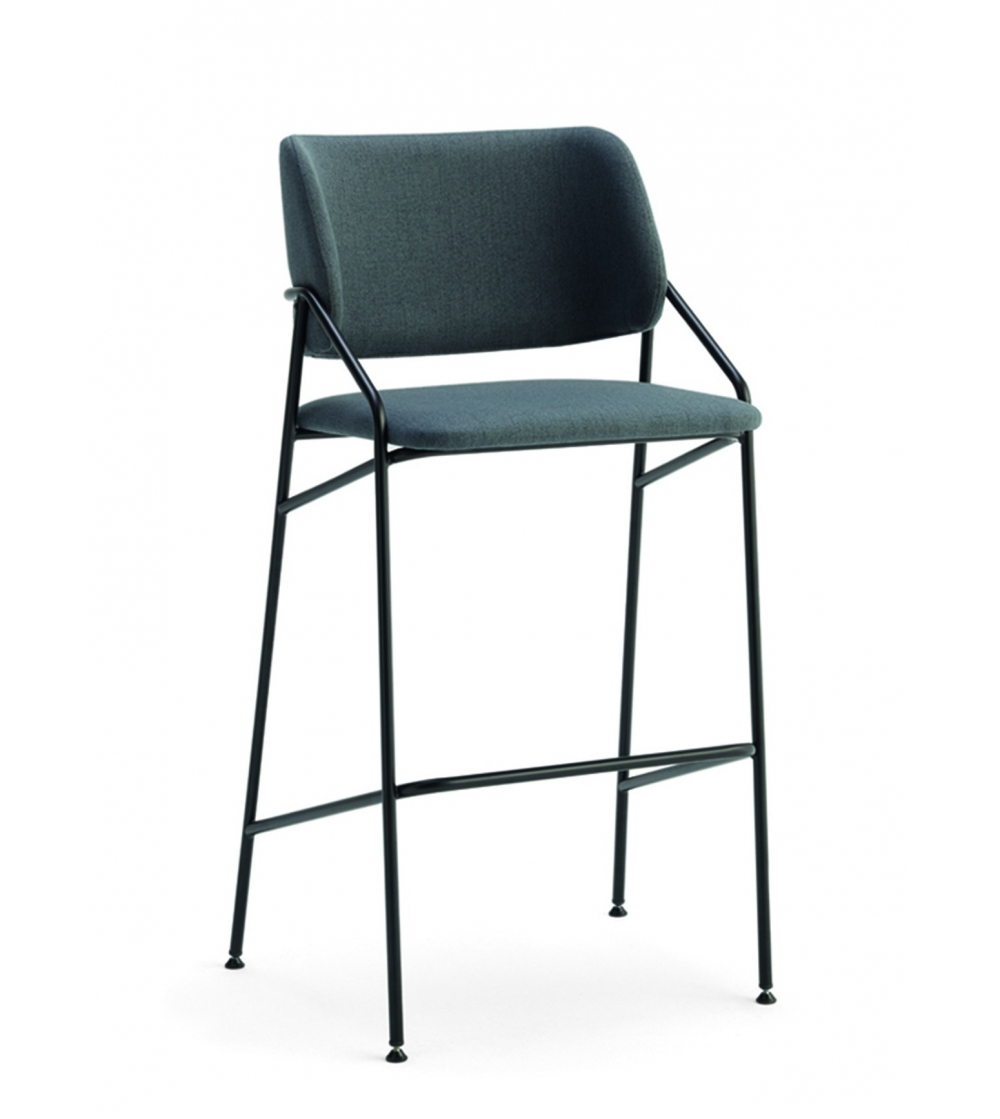 Ambiance Italia - Line SGF Stool