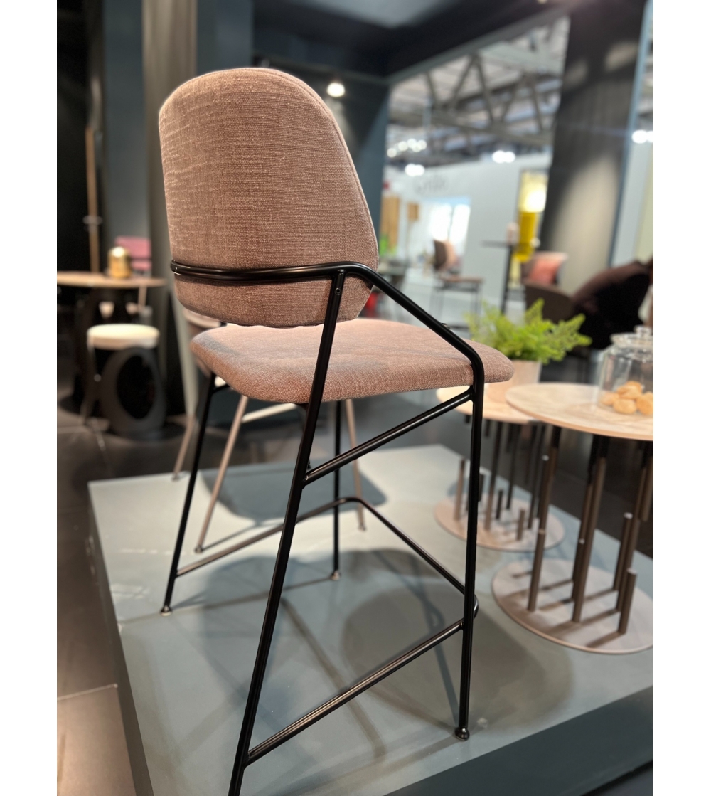 Sgabello Line SGF - Ambiance Italia