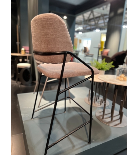 Ambiance Italia - Hocker Line SGF