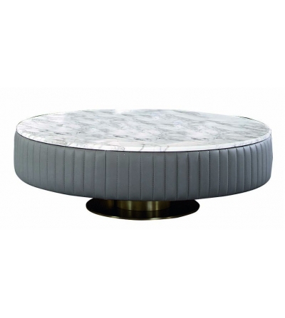 Daytona Table basse Giove