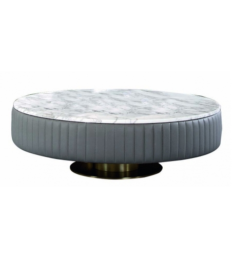 Giove Daytona Coffee Table