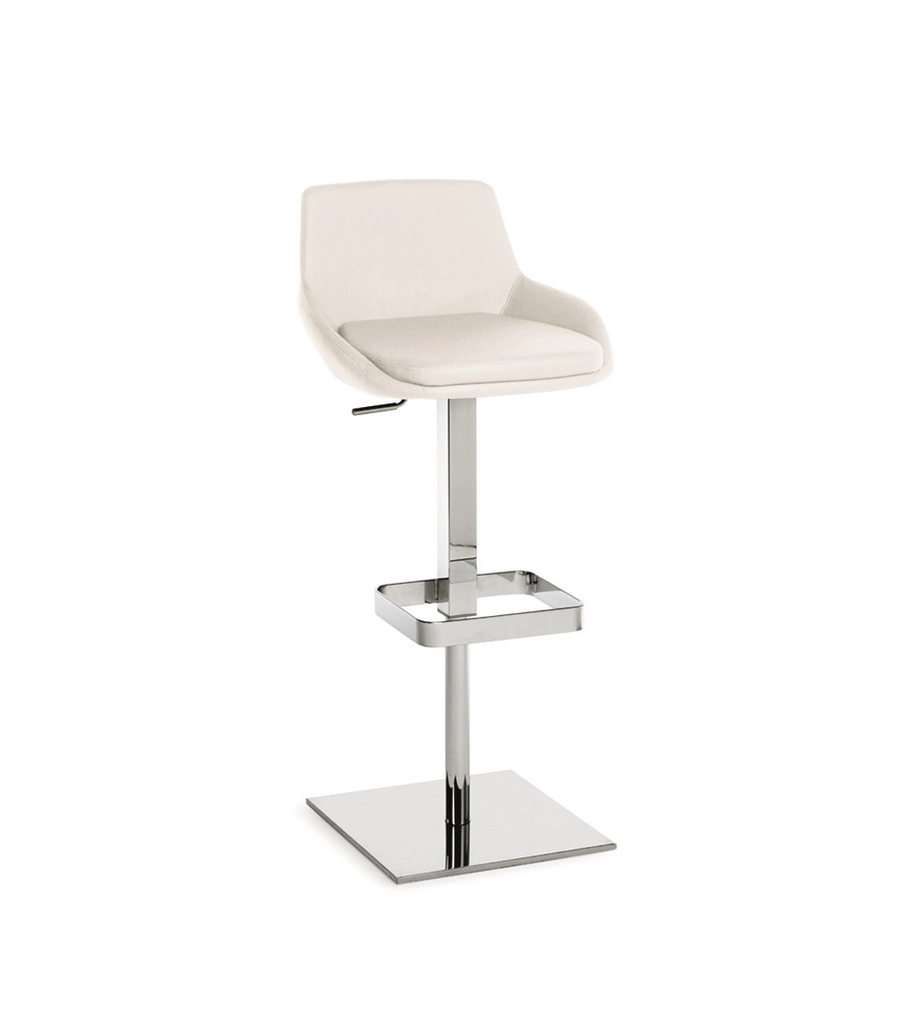 Ambiance Italia - Baxi SG Stool