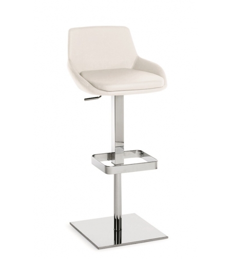 Tabouret Baxi SG - Ambiance Italia