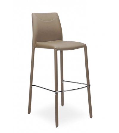 Sgabello Bijou SGF - Ambiance Italia