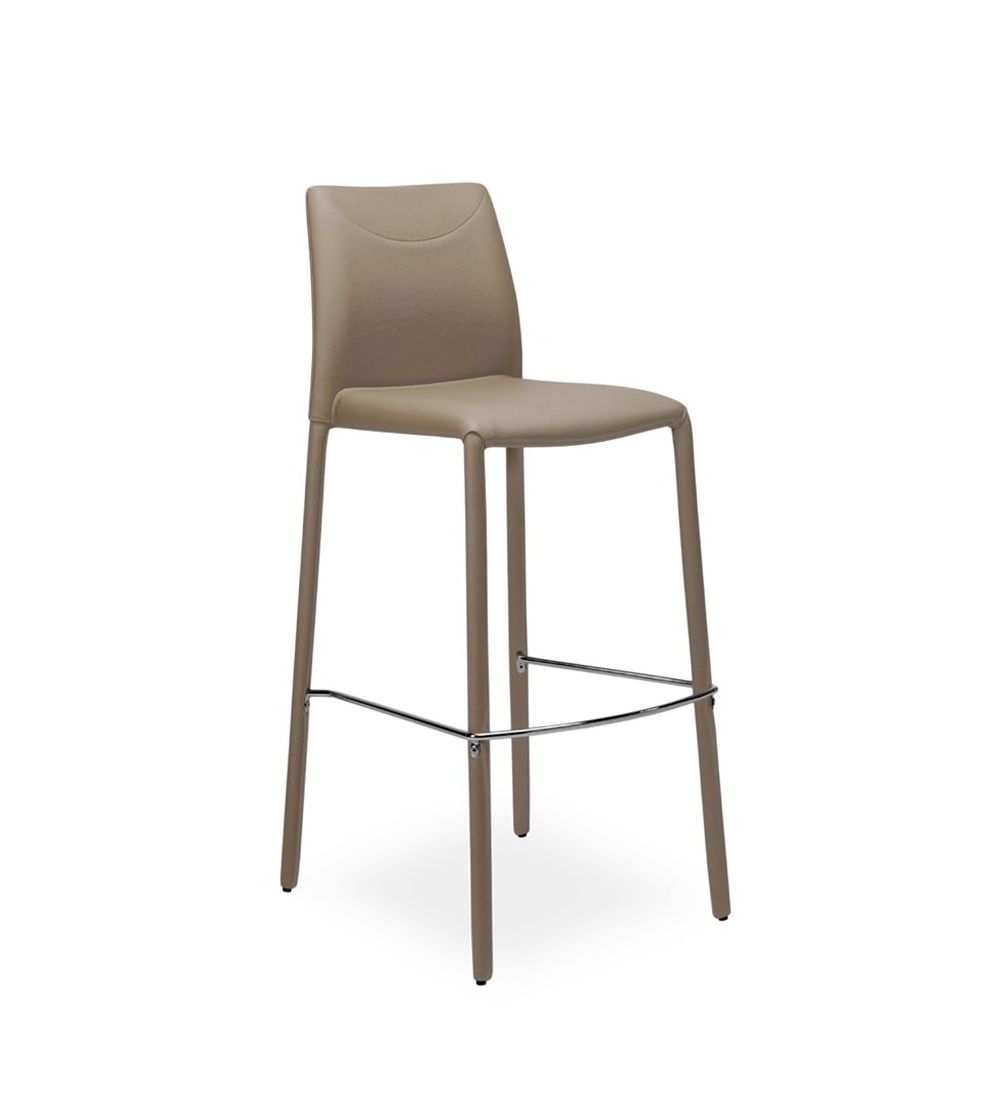 Ambiance Italia - Bijou SGF Stool