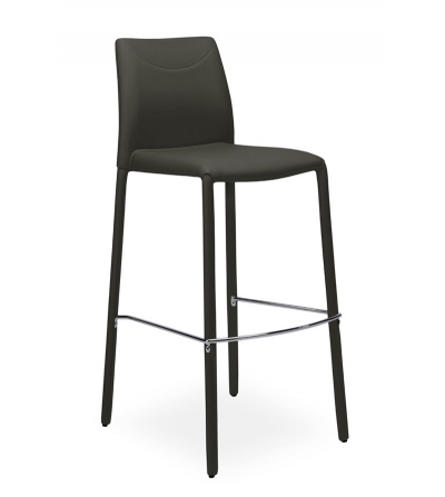 Sgabello Bijou SGF - Ambiance Italia 2