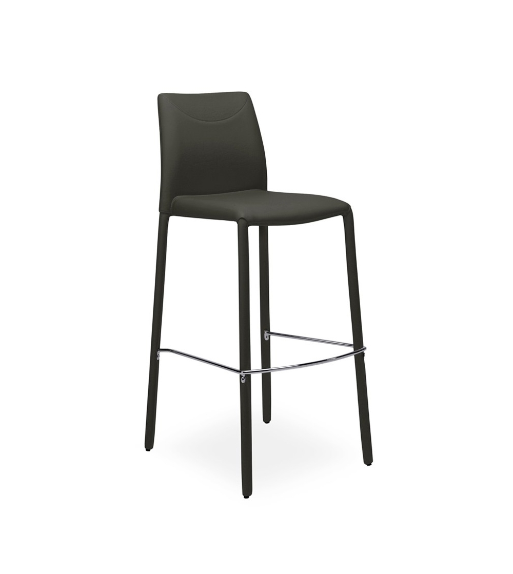 Taburete Bijou SGF - Ambiance Italia