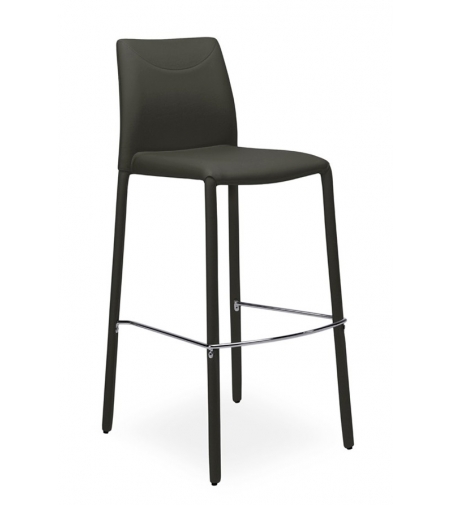 Taburete Bijou SGF - Ambiance Italia