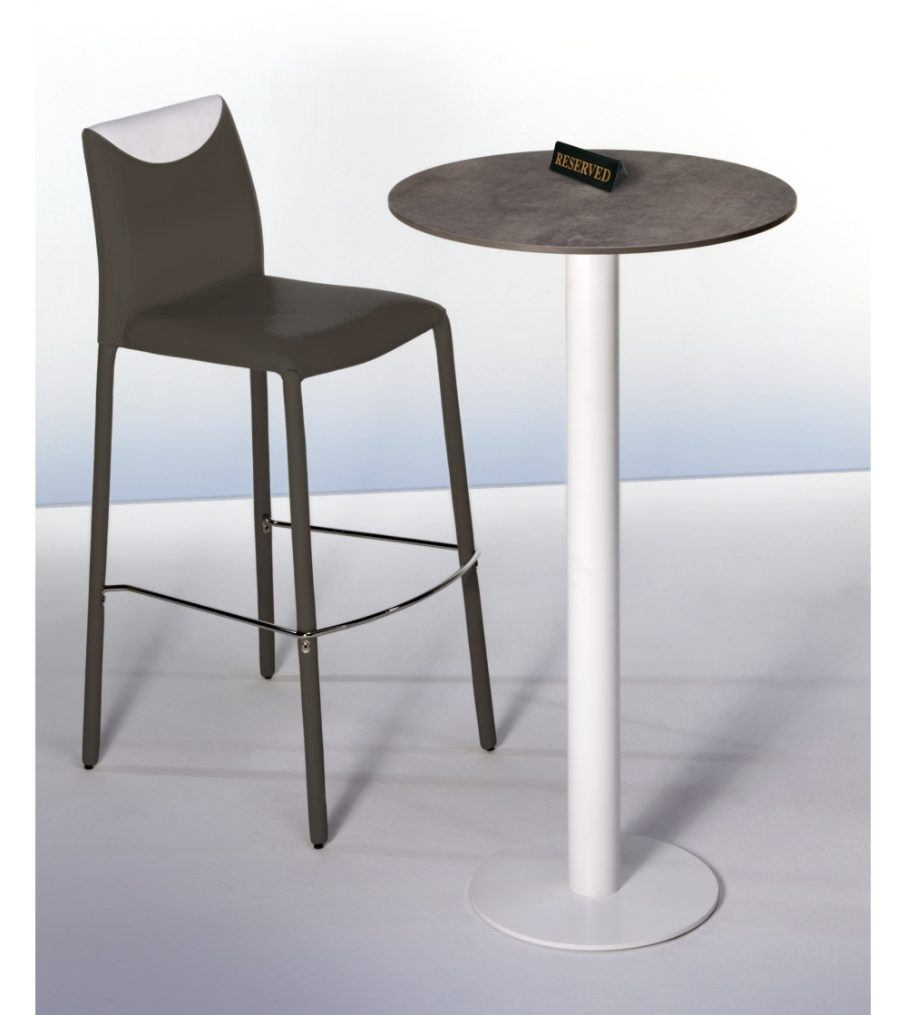 Taburete Bijou SGF - Ambiance Italia