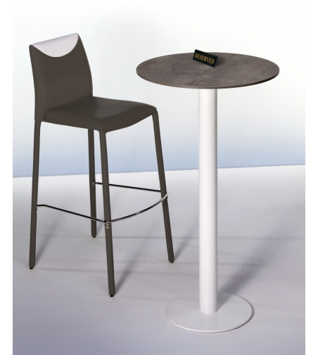 Taburete Bijou SGF - Ambiance Italia