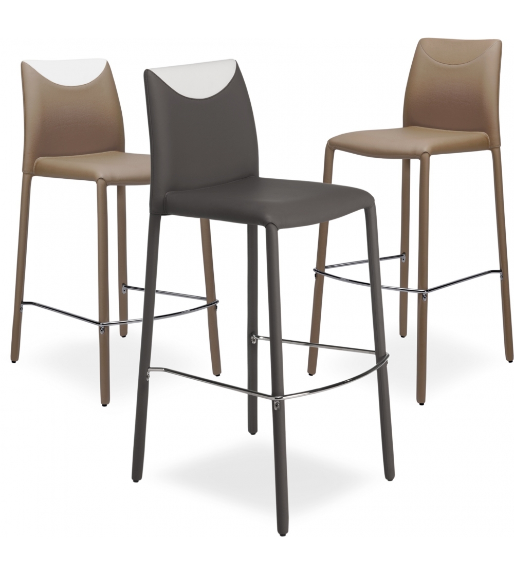 Taburete Bijou SGF - Ambiance Italia