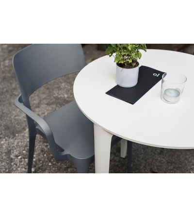 Midj Table Ronde Nenè 2