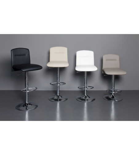 Tabouret Samba SG - Ambiance Italia