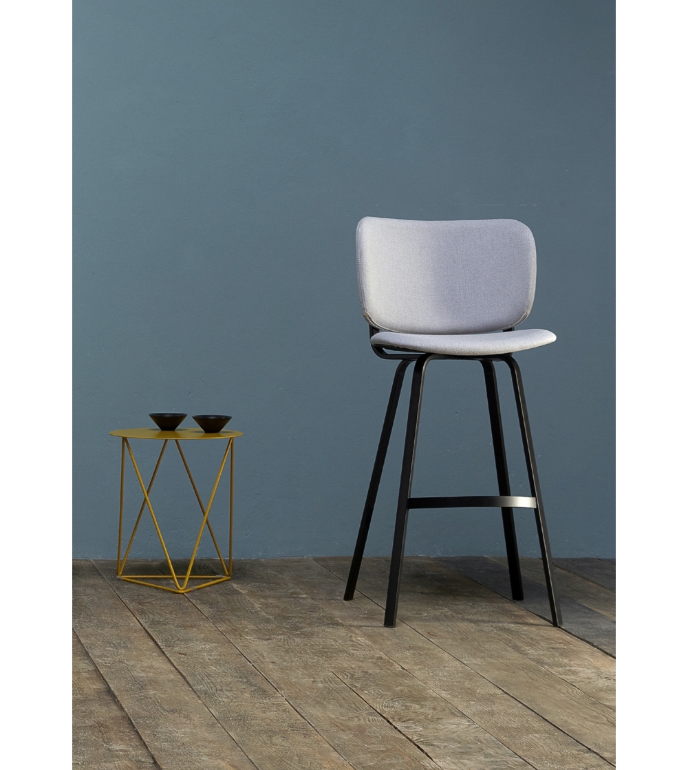 Ambiance Italia - Lola SGF Stool