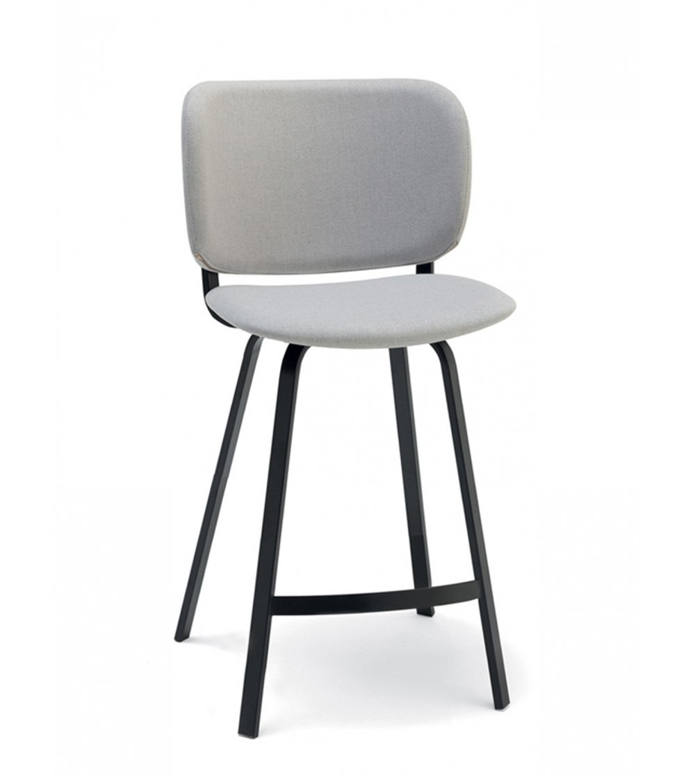 Tabouret Lola SGF - Ambiance Italia