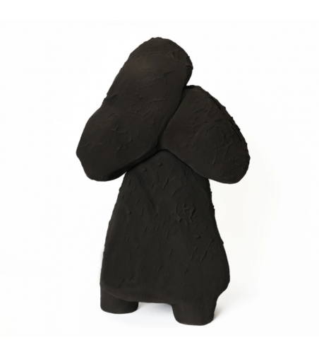 Centerpiece Earth Faye Toogood - Bitossi Ceramiche