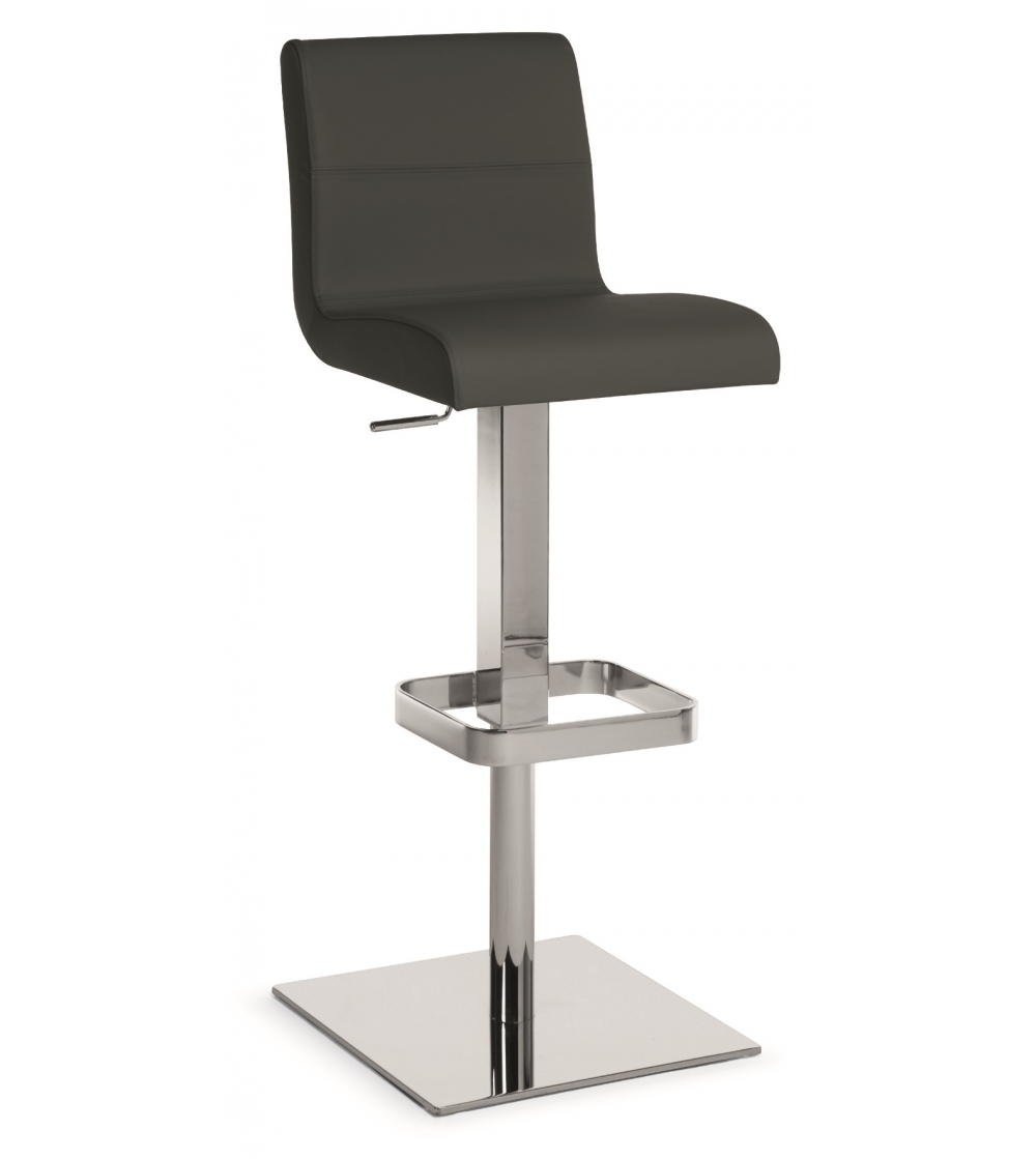 Tabouret Flexa SG - Ambiance Italia