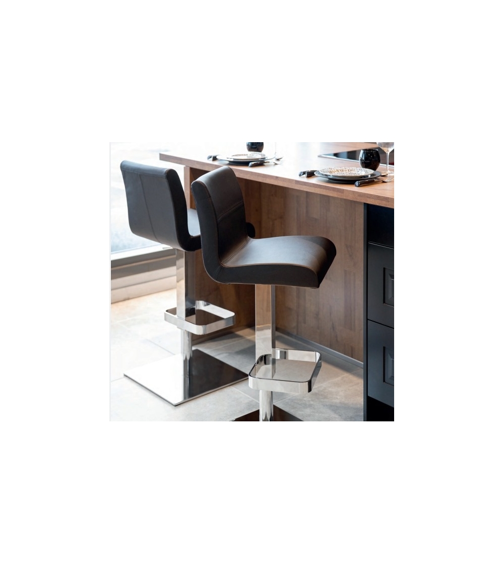 Ambiance Italia - Flexa SG Stool