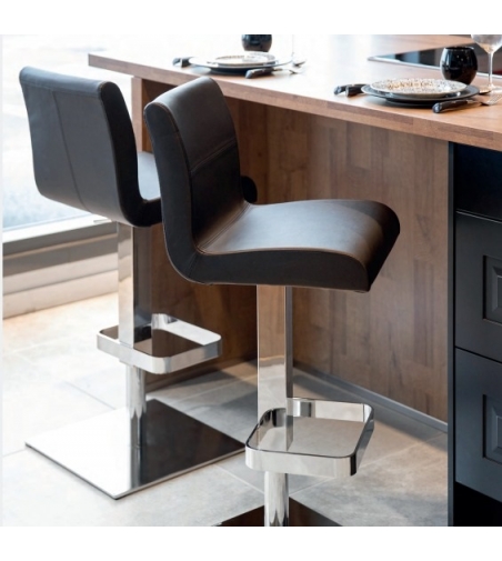 Ambiance Italia - Flexa SG Hocker