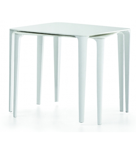 Midj Nenè Mesa  Cuadrada