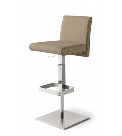 Ambiance Italia - Rialto Stool