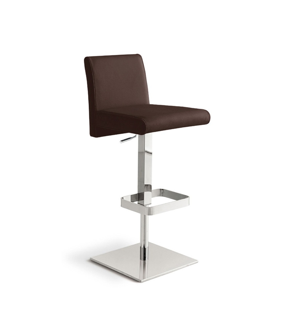 Tabouret Rialto - Ambiance Italia