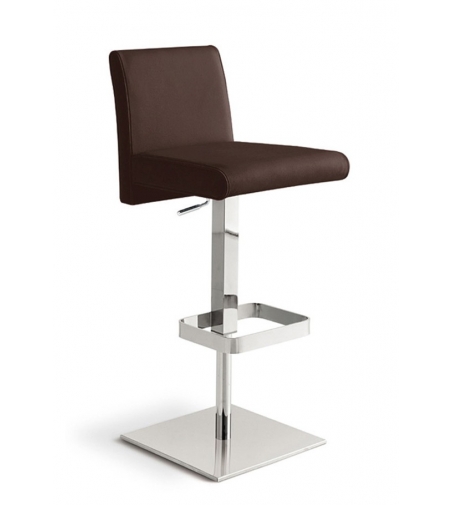 Ambiance Italia - Rialto Stool