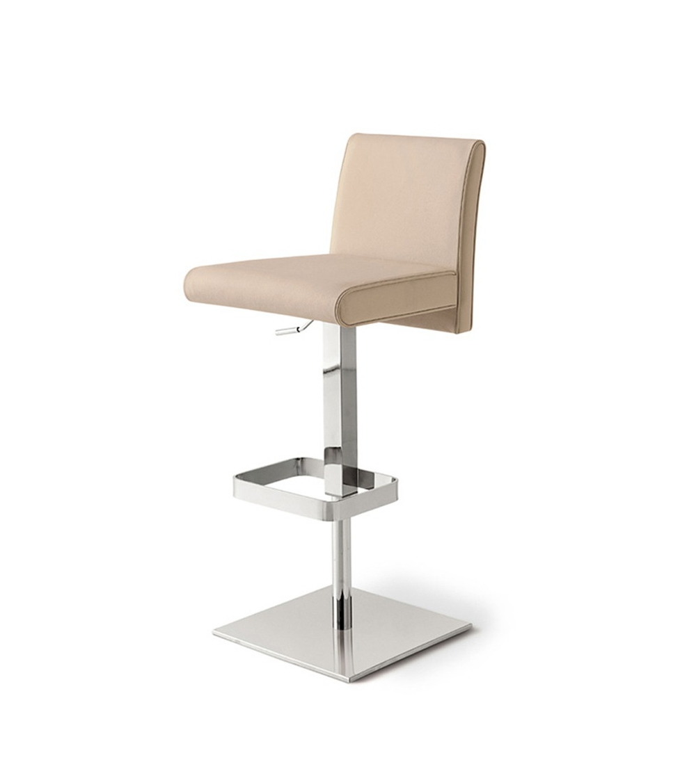 Ambiance Italia - Rialto Hocker