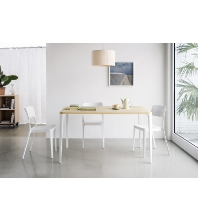 Table Midj Nenè 2