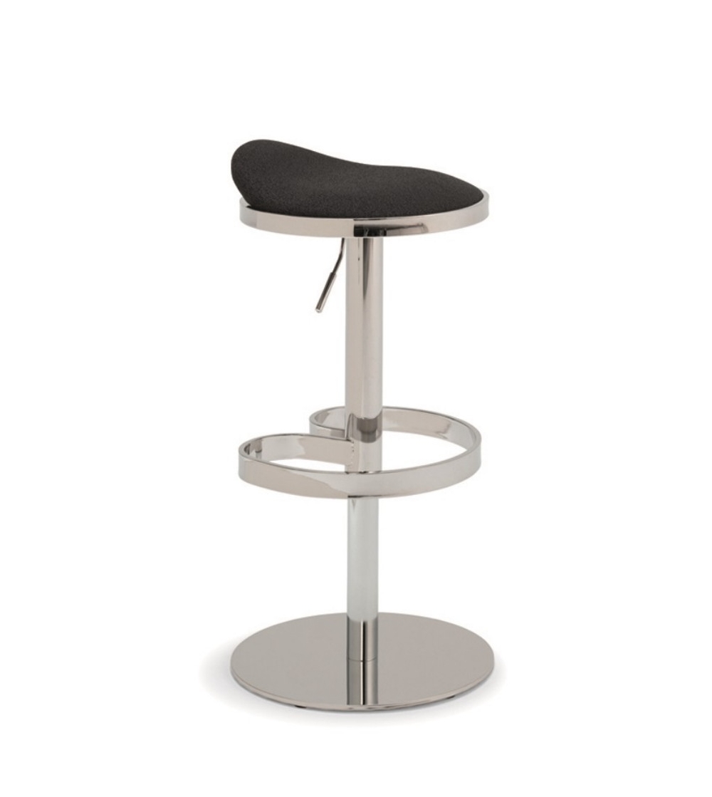 Ambiance Italia - Circle SG Stool