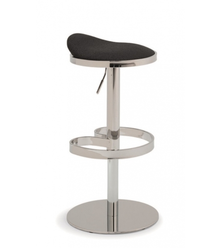 Sgabello Circle SG - Ambiance Italia