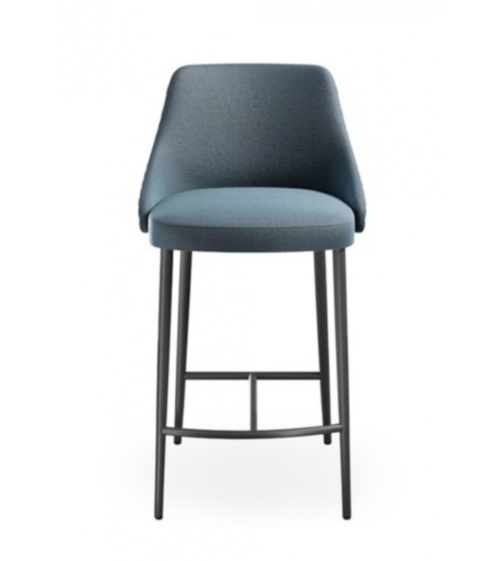 Ambiance Italia - Kelly SGF Stool