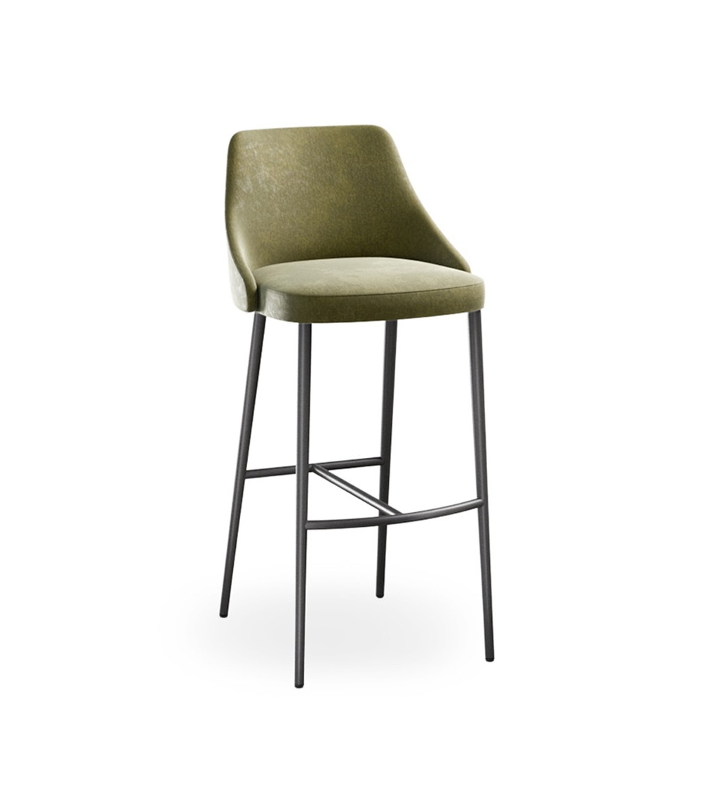 Ambiance Italia - Kelly SGF Stool