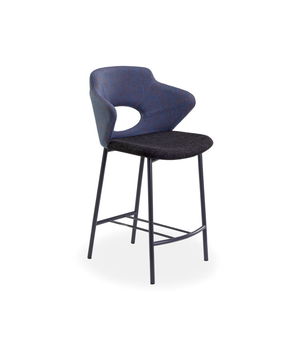 Ambiance Italia - Marala SGFM Stool