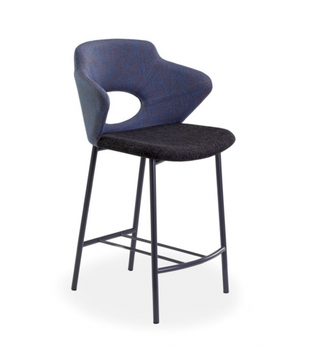 Tabouret Marala SGFM - Ambiance Italia