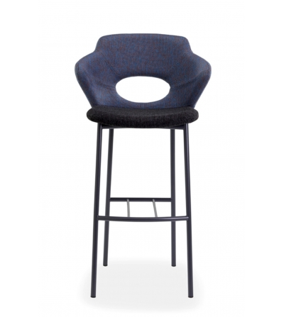 Ambiance Italia - Hocker Marala SGFM 2
