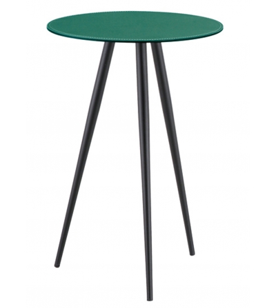 Midj Table Basse Trip