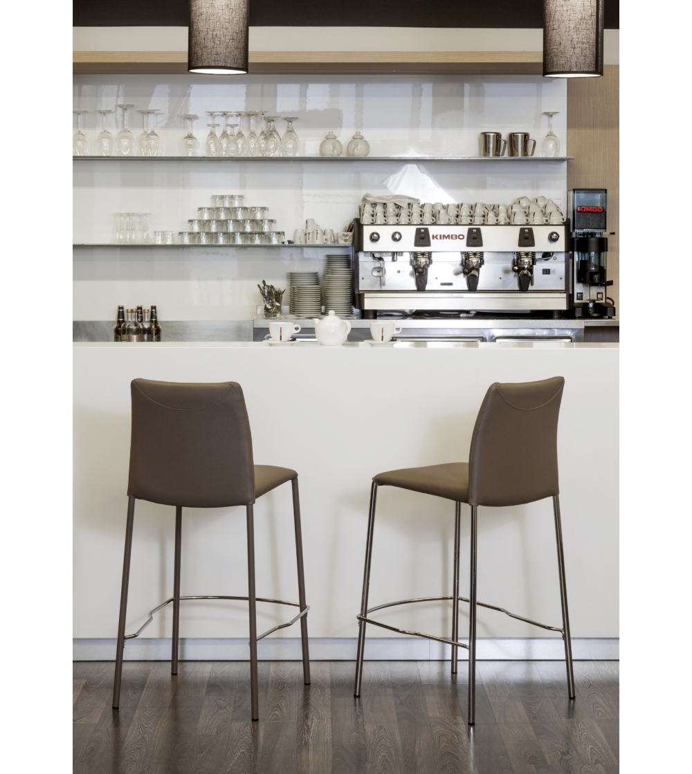 Taburete Belle SGF - Ambiance Italia
